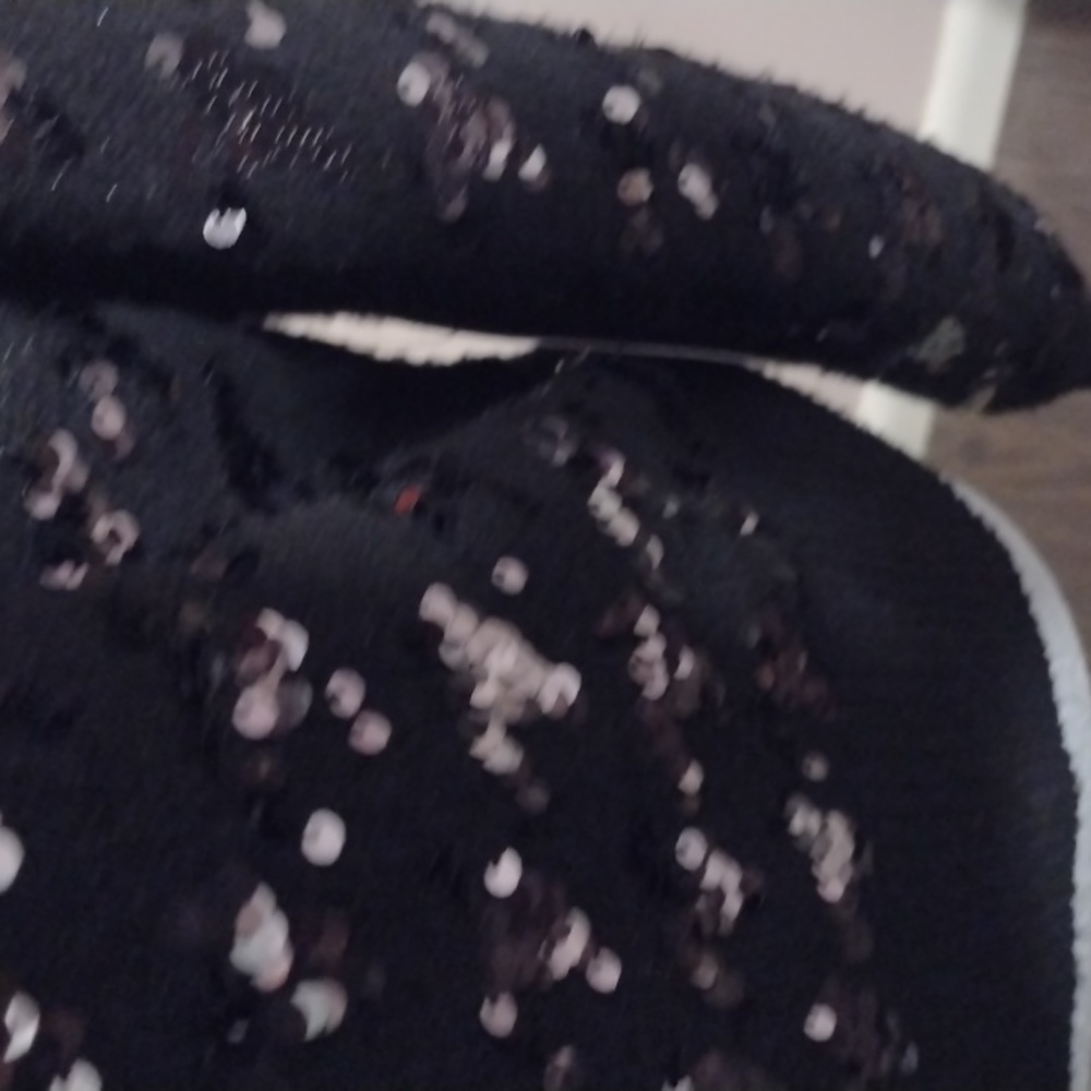 Nine West sweater NWT - Picture 8 of 8